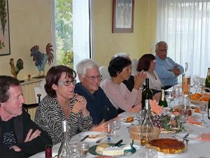 GASPACHO DU 06 12 2015 CHEZ ARMAND A NIMES (90)